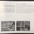 «A Água - Uma Geografia Sentimental»