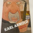 Karl Arnold 