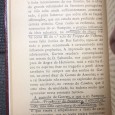 «O «Fr. Luiz de Souza» de Garrett»