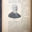 «O «Fr. Luiz de Souza» de Garrett»