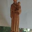 Santo António 