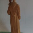 Santo António 