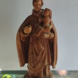 Santo António 