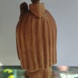 Santo António 
