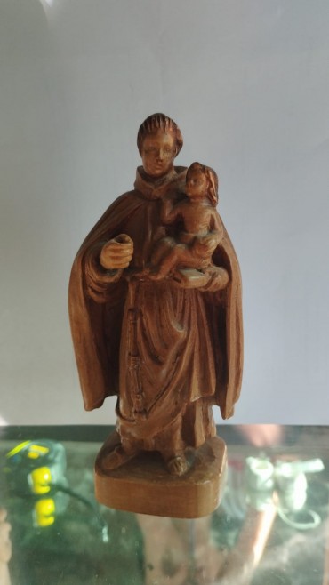 Santo António 