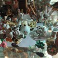 Lote de miniaturas 