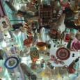 Lote de miniaturas 