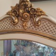 Vitrine 