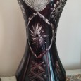 Jarra 
