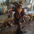 Arcanjo 