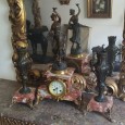 Guarniture 