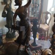 Guarniture 