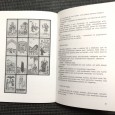 «Tarot - O Que Dizem as Cartas?»