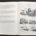 «Fontes Pereira de Melo nas Caricaturas de Bordalo Pinheiro»