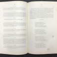 «Miscellanea Hellenico Litteraria / Homere - Iliade»