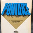 «Pontifice - Os Segredos, as Grandezas e Misérias de Três Pontificados : Paulo VI, João Paulo I, João Paulo II»