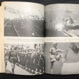 «Os Panzers da Guarda Negra / A Legião em Combate»