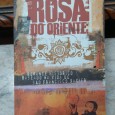 ROSA DO ORIENTE