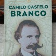 CAMILO CASTELO BRANCO