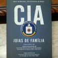 CIA - JOIAS DE FAMILIA