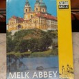 MELK ABBEY