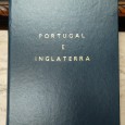 VISÃO HISTÓRIA