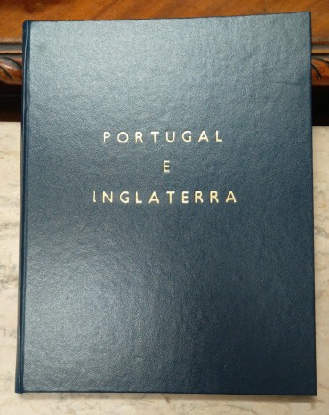VISÃO HISTÓRIA