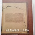 ÁLVARO LAPA