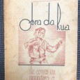«Obra da Rua»