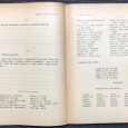 «Gramática - Teórico-Prática da Língua Latina»