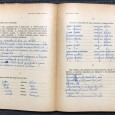 «Gramática - Teórico-Prática da Língua Latina»
