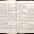 «Leçons Françaises de Littérature et de Morale - 1851»»