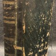 «Leçons Françaises de Littérature et de Morale - 1851»»