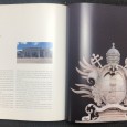«Casa e Palácios de Lisboa - Pedras D' Armas»
