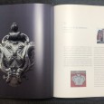 «Casa e Palácios de Lisboa - Pedras D' Armas»