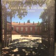 «Casa e Palácios de Lisboa - Pedras D' Armas»