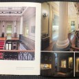 «Museus do Exército em Portugal - História Cultura e Memórias» 