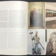 «Museus do Exército em Portugal - História Cultura e Memórias» 