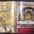 «Buckingham Palace - The Interiors» 
