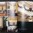«Palácio do Exército - História de Uma Património»