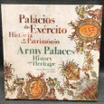 «Palácio do Exército - História de Uma Património»