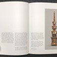 «Out of the Ordinary - Living with Chinese Export Porcelain»