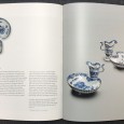 «Out of the Ordinary - Living with Chinese Export Porcelain»