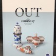 «Out of the Ordinary - Living with Chinese Export Porcelain»