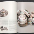 «Out of the Ordinary - Living with Chinese Export Porcelain»