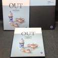 «Out of the Ordinary - Living with Chinese Export Porcelain»