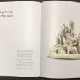 «Porcelain People - Figures From The Qing Dynasty»