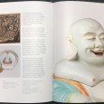 «Porcelain People - Figures From The Qing Dynasty»