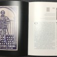«O Exército e o Condestável D. Nuno Álvares Pereira - O Combatente na Arte» 