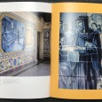 «O Exército e o Condestável D. Nuno Álvares Pereira - O Combatente na Arte» 